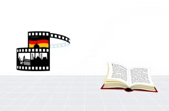 Películas sobre Alemania: Un viaje cinematográfico