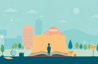 Películas de Drama que Inspiran a Creer en Uno Mismo