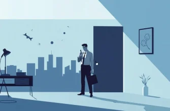 10 Thrillers sobre vendedores que te mantendrán en vilo