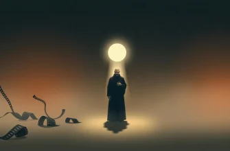 Películas de Suspense sobre la Ortodoxia