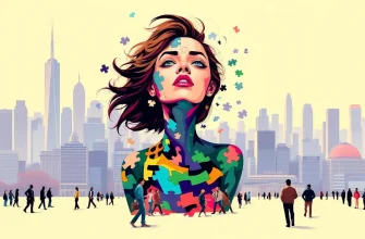 Películas sobre amnesia: una selección de 10 títulos