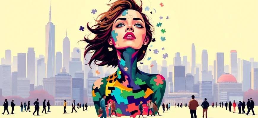 Películas sobre amnesia: una selección de 10 títulos