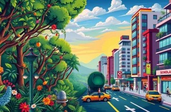 Documentales sobre Medicina Popular