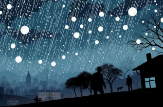 Películas de Suspenso con Granizo en Español