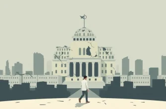 10 Películas de Drama sobre Corrupción que Debes Ver