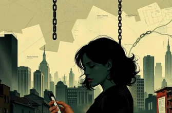 Thrillers sobre el racismo: 10 películas imperdibles