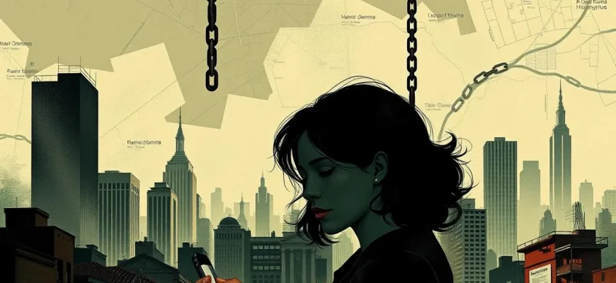 Thrillers sobre el racismo: 10 películas imperdibles