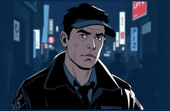 10 Películas de Drama sobre Policías Encubiertos