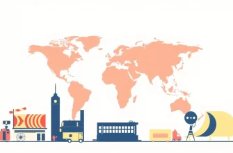 Las 10 películas más grandes de todos los tiempos de diferentes países