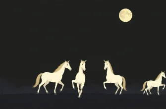 Películas de Triller con Centauros: Una Experiencia Única