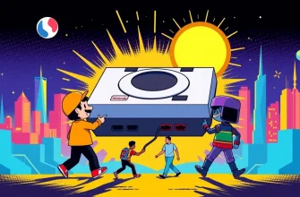 10 Documentales Imperdibles sobre Tecnología de Juegos