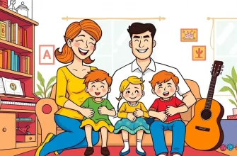 10 Películas de Melodrama sobre Relaciones Familiares