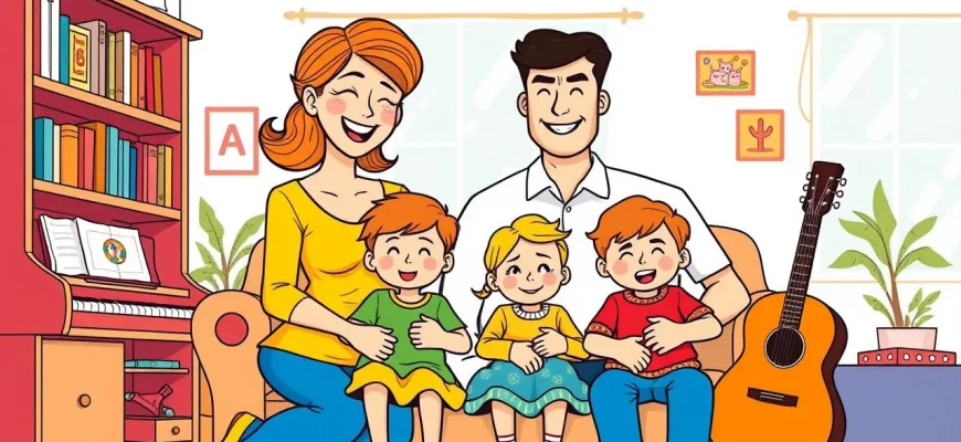 10 Películas de Melodrama sobre Relaciones Familiares