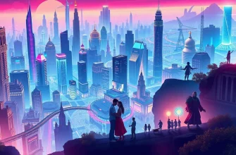 10 Películas Místicas sobre Vidas Pasadas