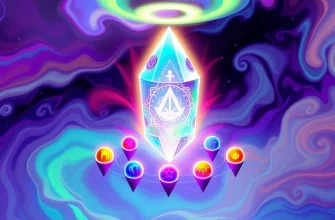 Películas Místicas con Símbolos Ocultos