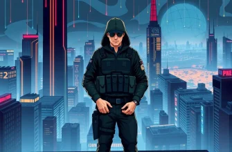 Películas de Hackers en el Ejército