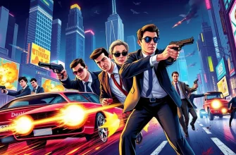 Películas de Acción con Gobernadores: Adrenalina y Política