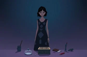 10 Películas de Suspense y Venganza por el Padre