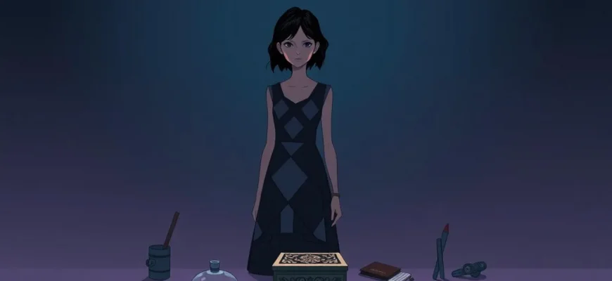 10 Películas de Suspense y Venganza por el Padre