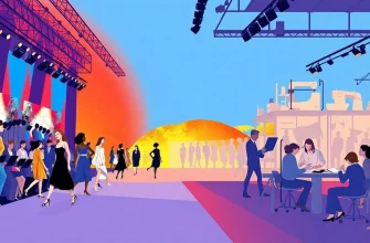 Documentales de Moda en Español: Una Mirada Detrás de Escenas