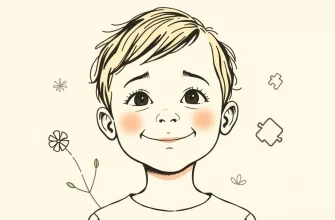 Películas Biográficas sobre Niños Preescolares