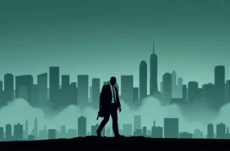 Películas Biográficas de Trabajo Encubierto