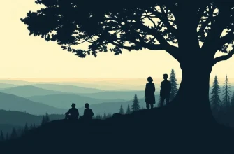 Películas de drama sobre el paraíso