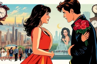 Enemigos a Amantes: 10 Películas de Melodrama que Debes Ver