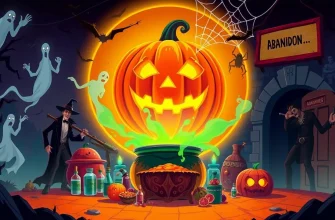 Mejores Películas de Halloween de Todos los Tiempos