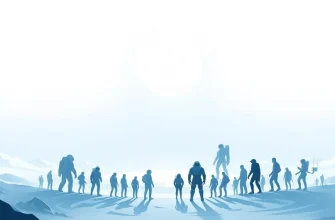 10 Películas de Ciencia Ficción sobre la Luna