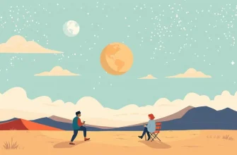 Películas sobre la vida adulta