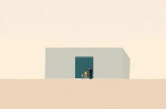 Películas familiares sobre búnkeres para disfrutar en casa