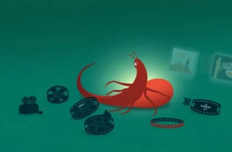 Películas sobre Sanguijuelas: Un Viaje Cinematográfico