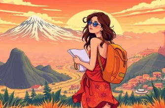 Películas de Amor y Viajes Lejanos