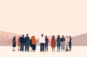 10 Películas de Drama que Inspiran con su Nobleza