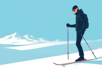 Películas de Suspenso y Esquí en Español