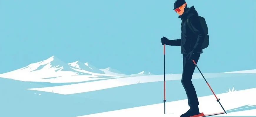 Películas de Suspenso y Esquí en Español