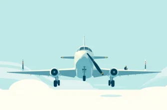 Películas biográficas sobre aviones