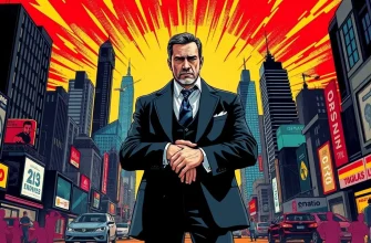 Películas de Crimen sobre Bandas: Una Inmersión en el Mundo del Crimen Organizado