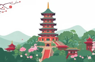 Top 10 Películas Asiáticas que Debes Ver