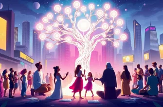 Películas Místicas sobre la Curación