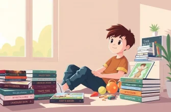 Películas de Aventuras Fantásticas para Niños