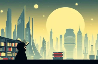 Películas de Ciencia Ficción sobre Poetas