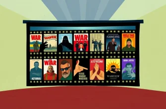 Documentales de Guerra Imperdibles