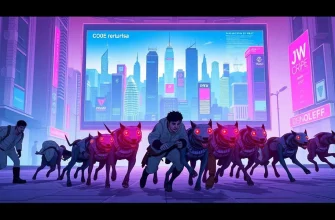 Cacería Futurista: 10 Películas de Ciencia Ficción Sobre la Caza de Humanos