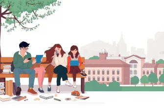 Películas familiares sobre estudiantes