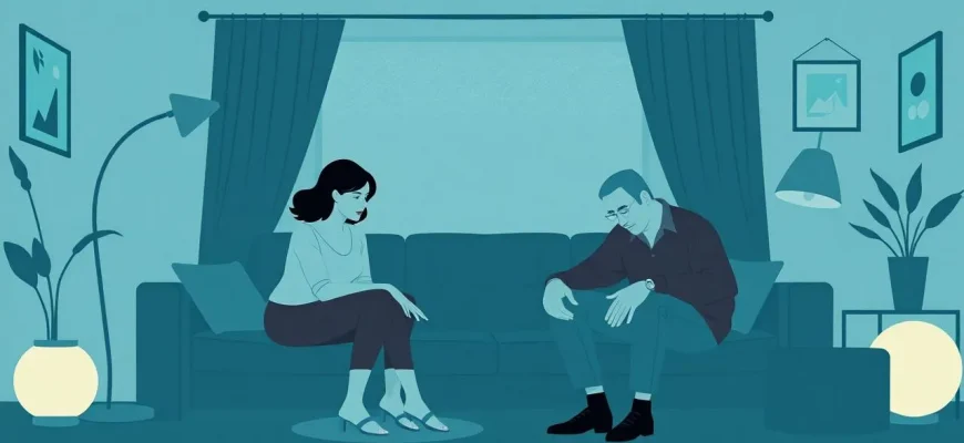 10 Thrillers con Padrastros que No Puedes Perderte