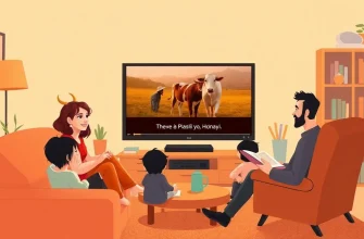 Películas familiares iraníes con doblaje al español