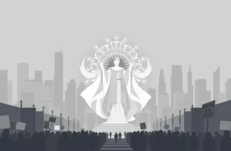 Películas de Fantasía que Inspiran la Lucha por los Derechos Civiles