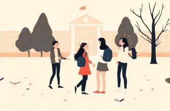 Películas de amor en la escuela: una selección para enamorados